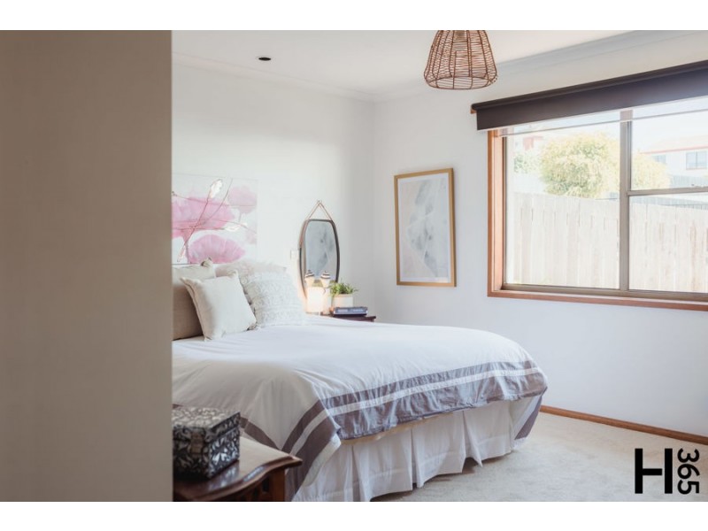 83 North Street, Devonport TAS 7310