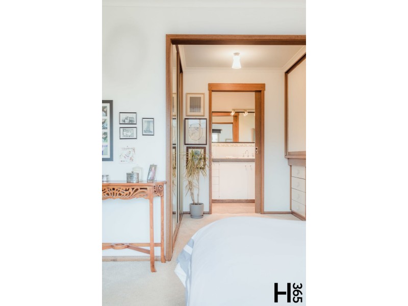 83 North Street, Devonport TAS 7310