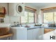 83 North Street, Devonport TAS 7310