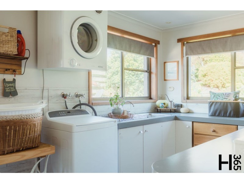 83 North Street, Devonport TAS 7310