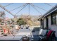 83 North Street, Devonport TAS 7310