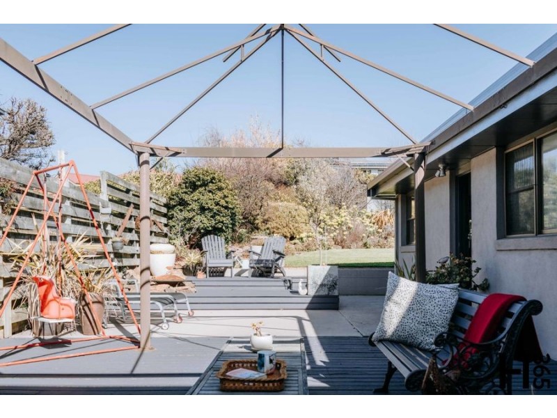 83 North Street, Devonport TAS 7310