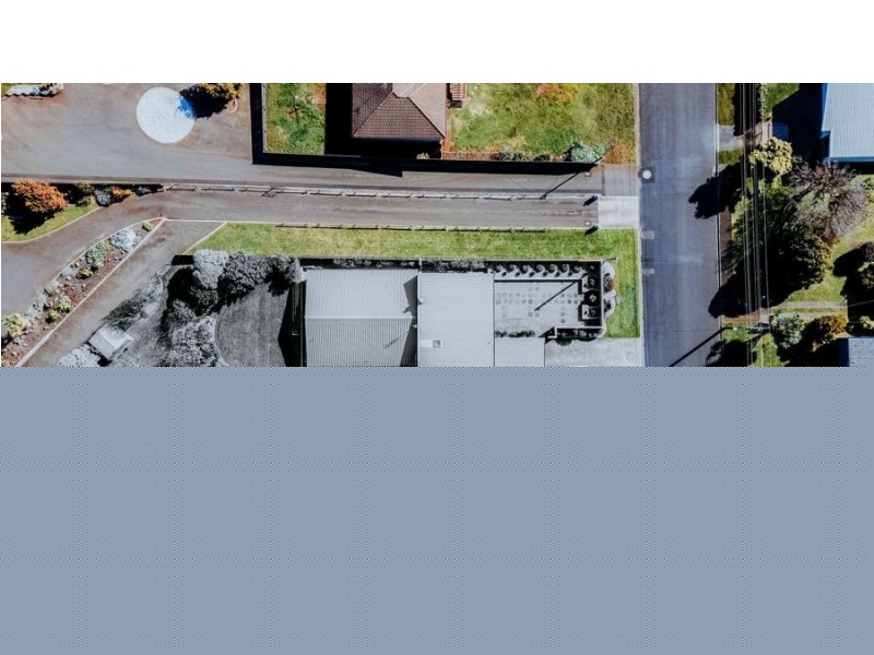 83 North Street, Devonport TAS 7310