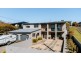 83 North Street, Devonport TAS 7310