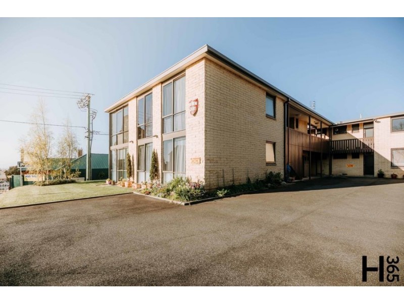 3/8 Fenton Street, Devonport TAS 7310