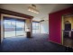 3/8 Fenton Street, Devonport TAS 7310