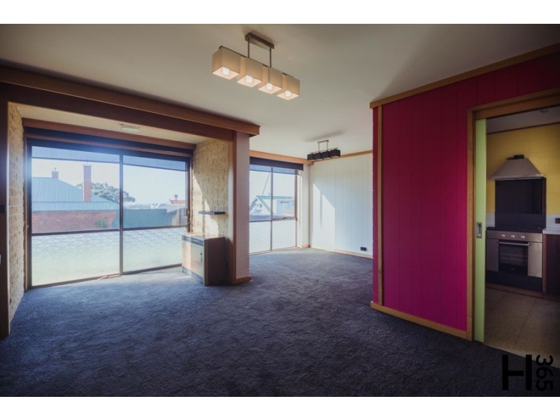 3/8 Fenton Street, Devonport TAS 7310
