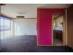 3/8 Fenton Street, Devonport TAS 7310