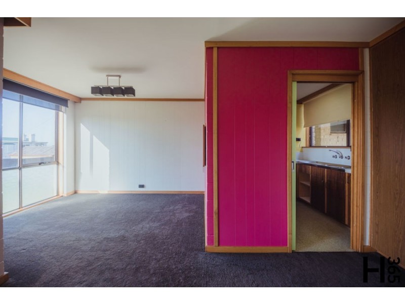 3/8 Fenton Street, Devonport TAS 7310