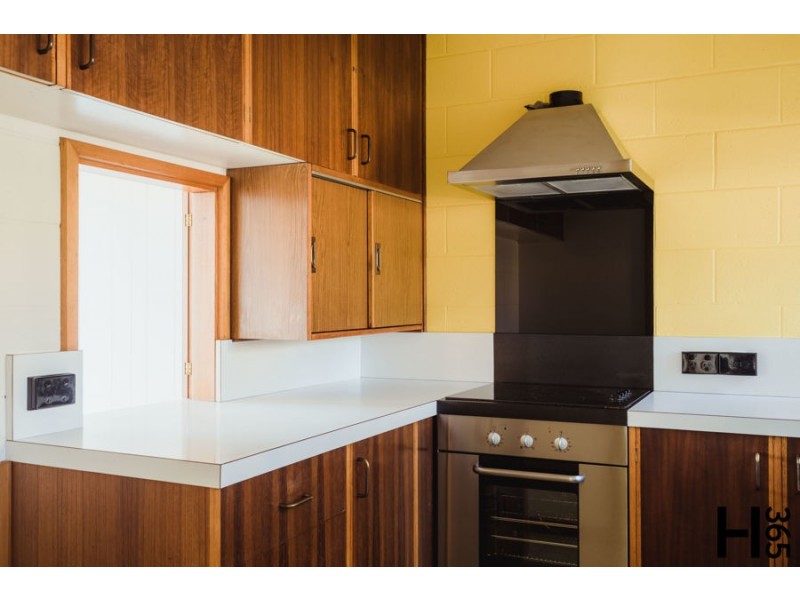 3/8 Fenton Street, Devonport TAS 7310