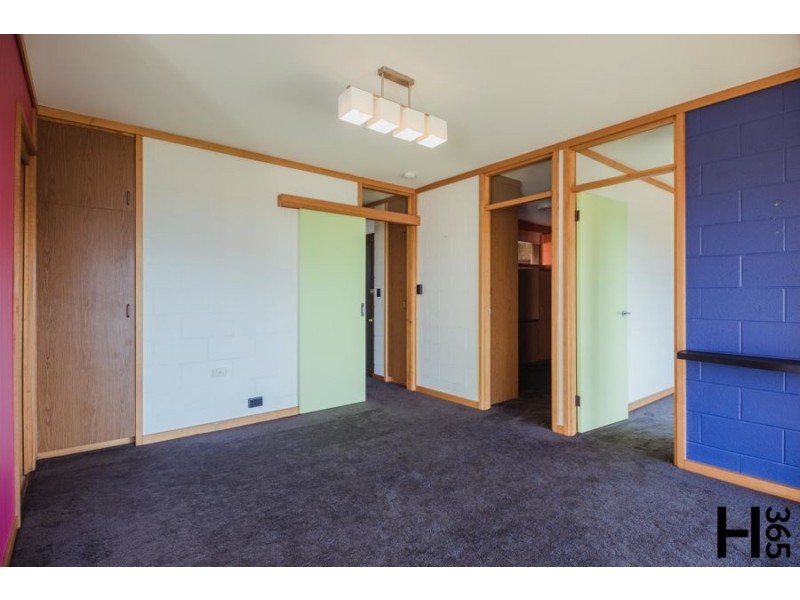 3/8 Fenton Street, Devonport TAS 7310