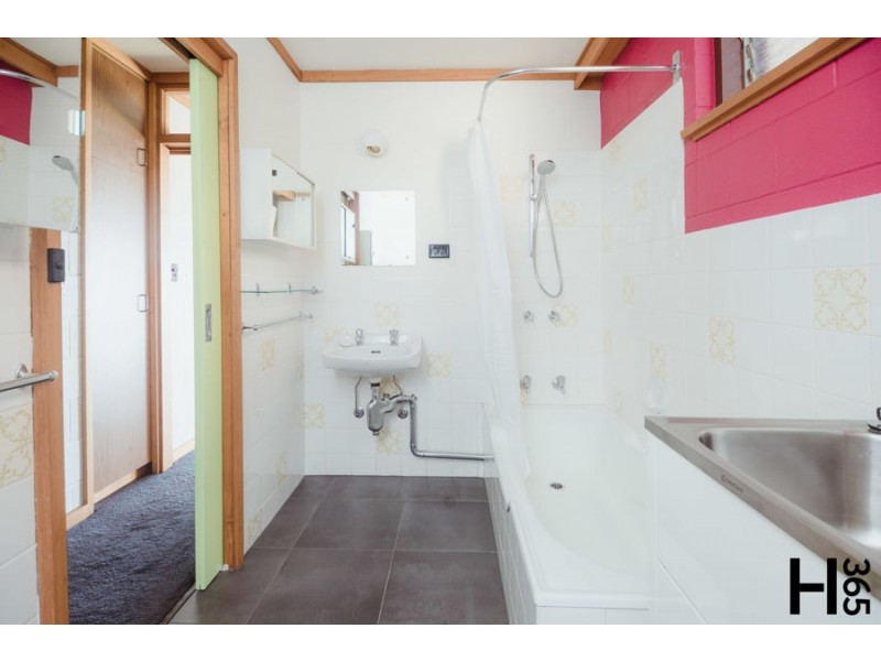 3/8 Fenton Street, Devonport TAS 7310