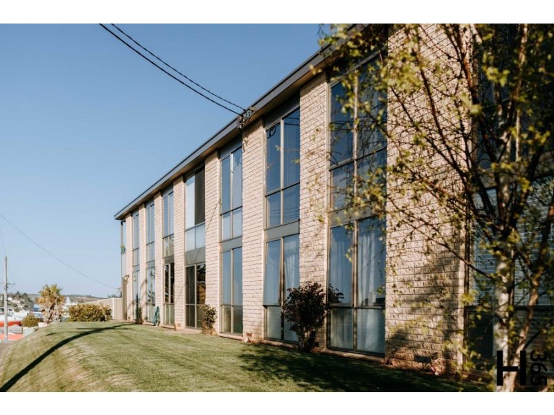 3/8 Fenton Street, Devonport TAS 7310