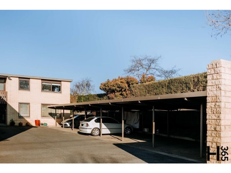 3/8 Fenton Street, Devonport TAS 7310