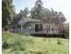 1104 Kindred Road, Kindred TAS 7310