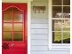 1104 Kindred Road, Kindred TAS 7310