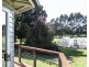 1104 Kindred Road, Kindred TAS 7310