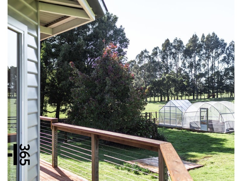 1104 Kindred Road, Kindred TAS 7310