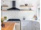 1104 Kindred Road, Kindred TAS 7310