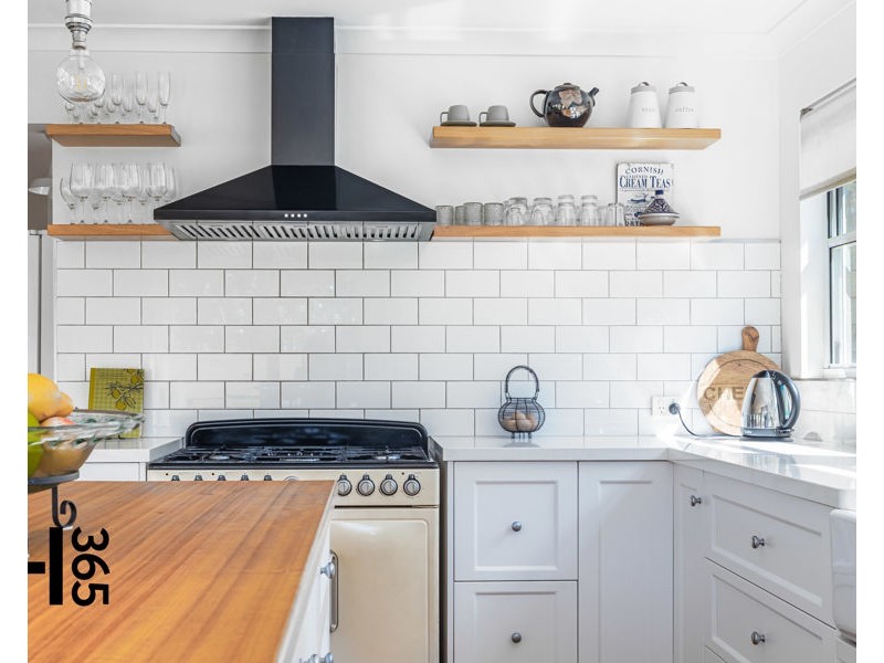 1104 Kindred Road, Kindred TAS 7310