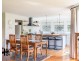 1104 Kindred Road, Kindred TAS 7310