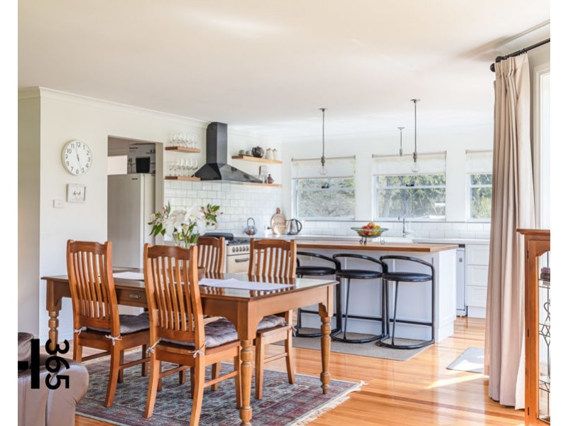 1104 Kindred Road, Kindred TAS 7310