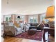 1104 Kindred Road, Kindred TAS 7310