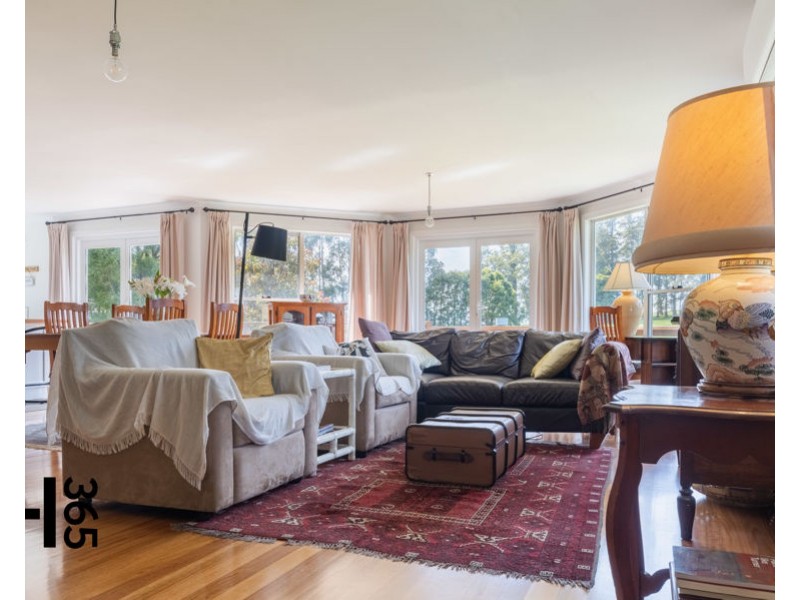 1104 Kindred Road, Kindred TAS 7310
