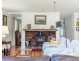 1104 Kindred Road, Kindred TAS 7310