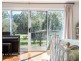 1104 Kindred Road, Kindred TAS 7310