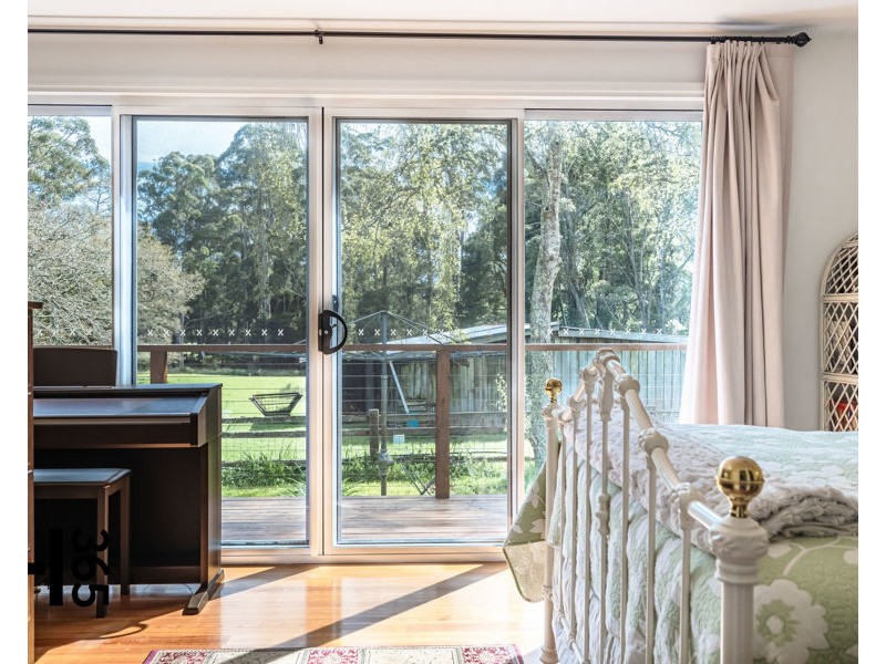 1104 Kindred Road, Kindred TAS 7310