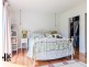 1104 Kindred Road, Kindred TAS 7310
