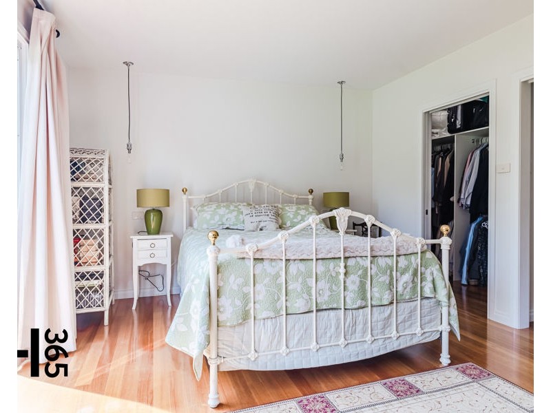 1104 Kindred Road, Kindred TAS 7310