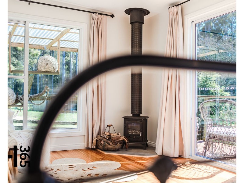 1104 Kindred Road, Kindred TAS 7310
