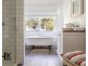 1104 Kindred Road, Kindred TAS 7310