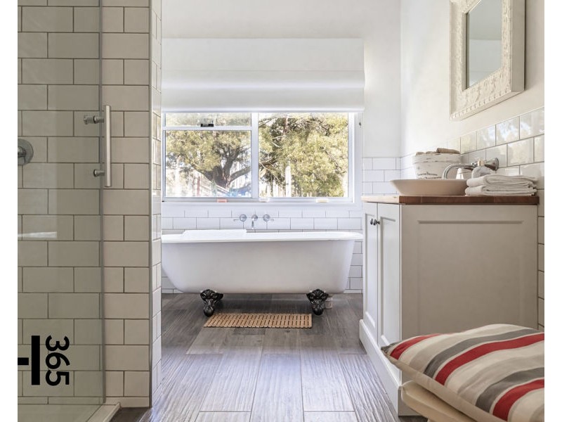 1104 Kindred Road, Kindred TAS 7310