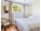 1104 Kindred Road, Kindred TAS 7310