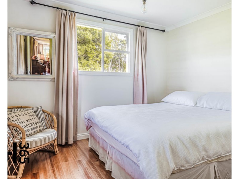 1104 Kindred Road, Kindred TAS 7310