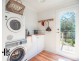 1104 Kindred Road, Kindred TAS 7310