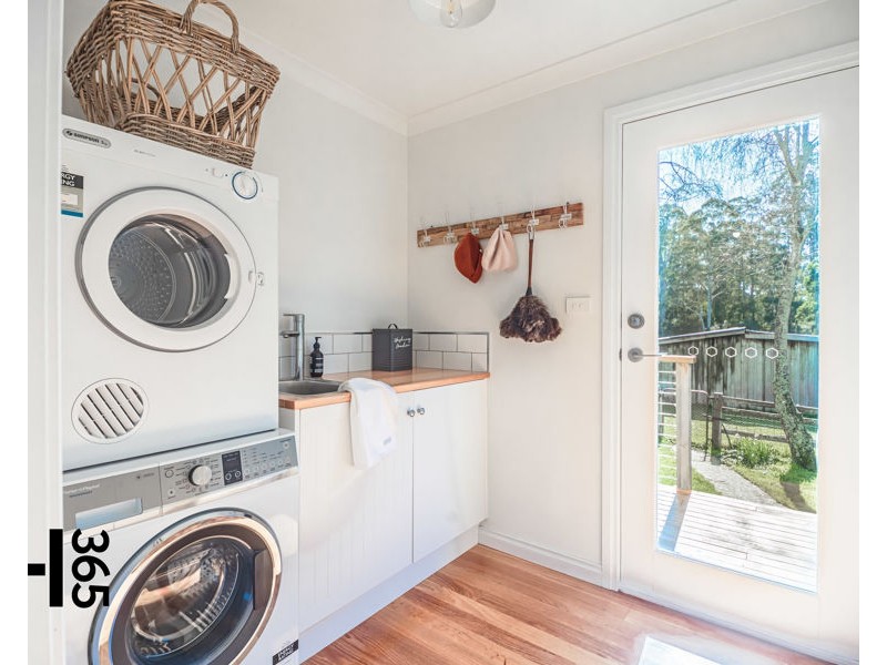 1104 Kindred Road, Kindred TAS 7310