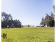 1104 Kindred Road, Kindred TAS 7310