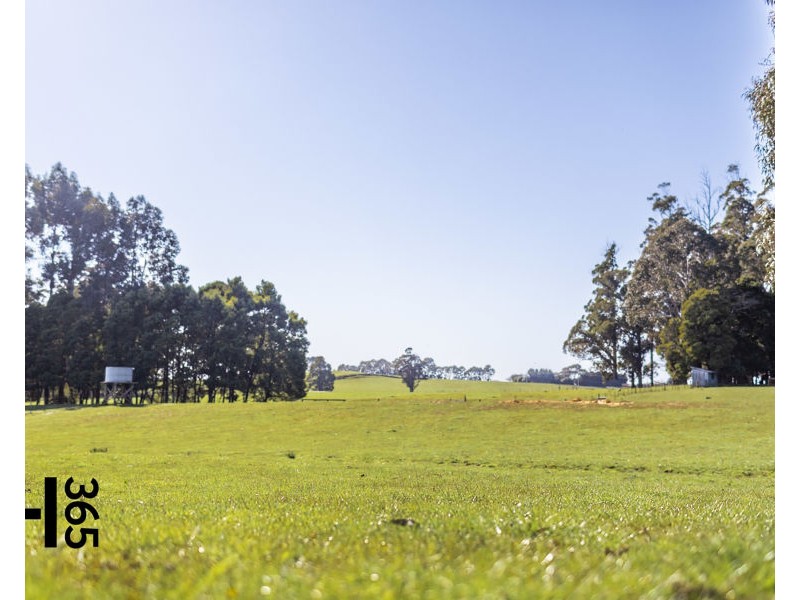 1104 Kindred Road, Kindred TAS 7310