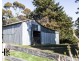 1104 Kindred Road, Kindred TAS 7310