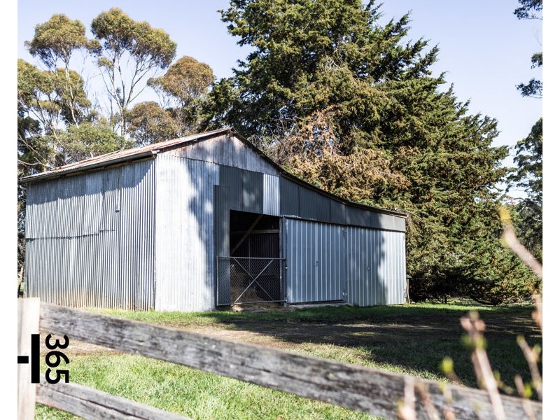 1104 Kindred Road, Kindred TAS 7310