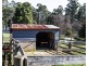 1104 Kindred Road, Kindred TAS 7310