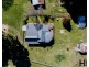 1104 Kindred Road, Kindred TAS 7310
