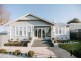 8 Ronald Street, Devonport TAS 7310