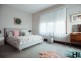 8 Ronald Street, Devonport TAS 7310