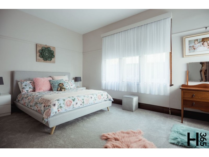 8 Ronald Street, Devonport TAS 7310