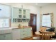 8 Ronald Street, Devonport TAS 7310